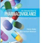 An Introduction to Pharmacovigilance