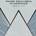Introduction to Phase Equilibria in Ceramics
