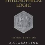 An Introduction to Philosophical Logic