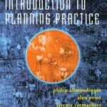 Introduction to Planning Practice
