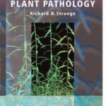 Introduction to Plant Pathology