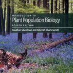 Introduction to Plant Population Biology