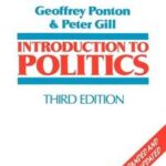 Introduction to Politics