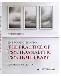 introduction-practice-psychoanalytic-psychotherapy-3rd-edition-9781394258628