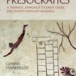 Introduction to Presocratics