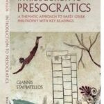 Introduction to Presocratics