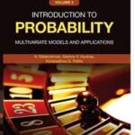 Introduction to Probability