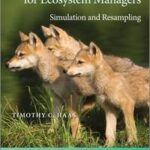 Introduction to Probability and Statistics for Ecosystem Managers