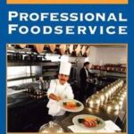 Introduction to Professional Foodservice