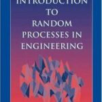 Introduction to Random Processes in Engineering