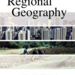 An Introduction to Regional Geography