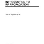 Introduction to RF Propagation