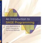 An Introduction to SAGE Programming