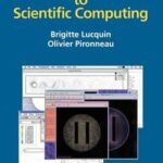 Introduction to Scientific Computing