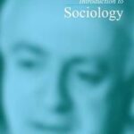 Introduction to Sociology