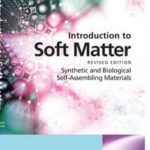 Introduction to Soft Matter