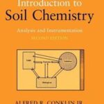 Introduction to Soil Chemistry