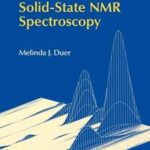 Introduction to Solid-State NMR Spectroscopy