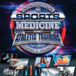 Introduction to Sports Medicine and Athletic Training