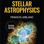 An Introduction to Stellar Astrophysics