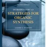 Introduction to Strategies for Organic Synthesis