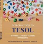 Introduction to TESOL