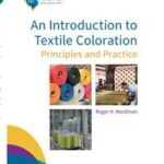 An Introduction to Textile Coloration