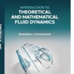 Introduction to Theoretical and Mathematical Fluid Dynamics