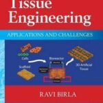 Introduction to Tissue Engineering