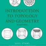 Introduction to Topology and Geometry