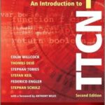 An Introduction to TTCN-3