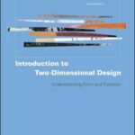 Introduction to Two-Dimensional Design