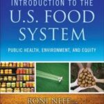 Introduction to the U.S. Food System