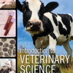Introduction to Veterinary Science, Soft Cover