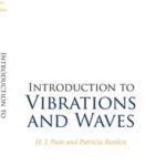 Introduction to Vibrations and Waves