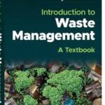 Introduction to Waste Management