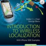 Introduction to Wireless Localization