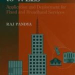 Introduction to WLLs