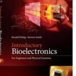 Introductory Bioelectronics