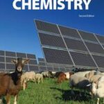 Loose-Leaf Version for Introductory Chemistry