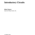 Introductory Circuits