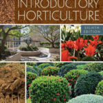 Introductory Horticulture