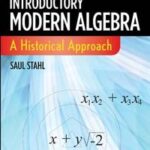 Introductory Modern Algebra