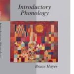 Introductory Phonology
