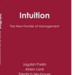 Intuition