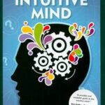 The Intuitive Mind