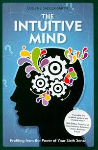 intuitive-mind-profiting-power-your-sixth-9780470721438