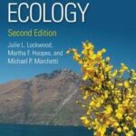 Invasion Ecology