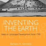Inventing the Earth