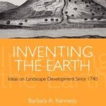Inventing the Earth
